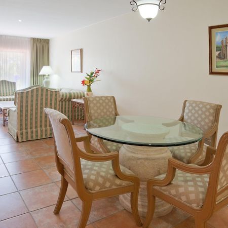 Holiday Inn Ciudad Del Carmen By Ihg Chambre photo