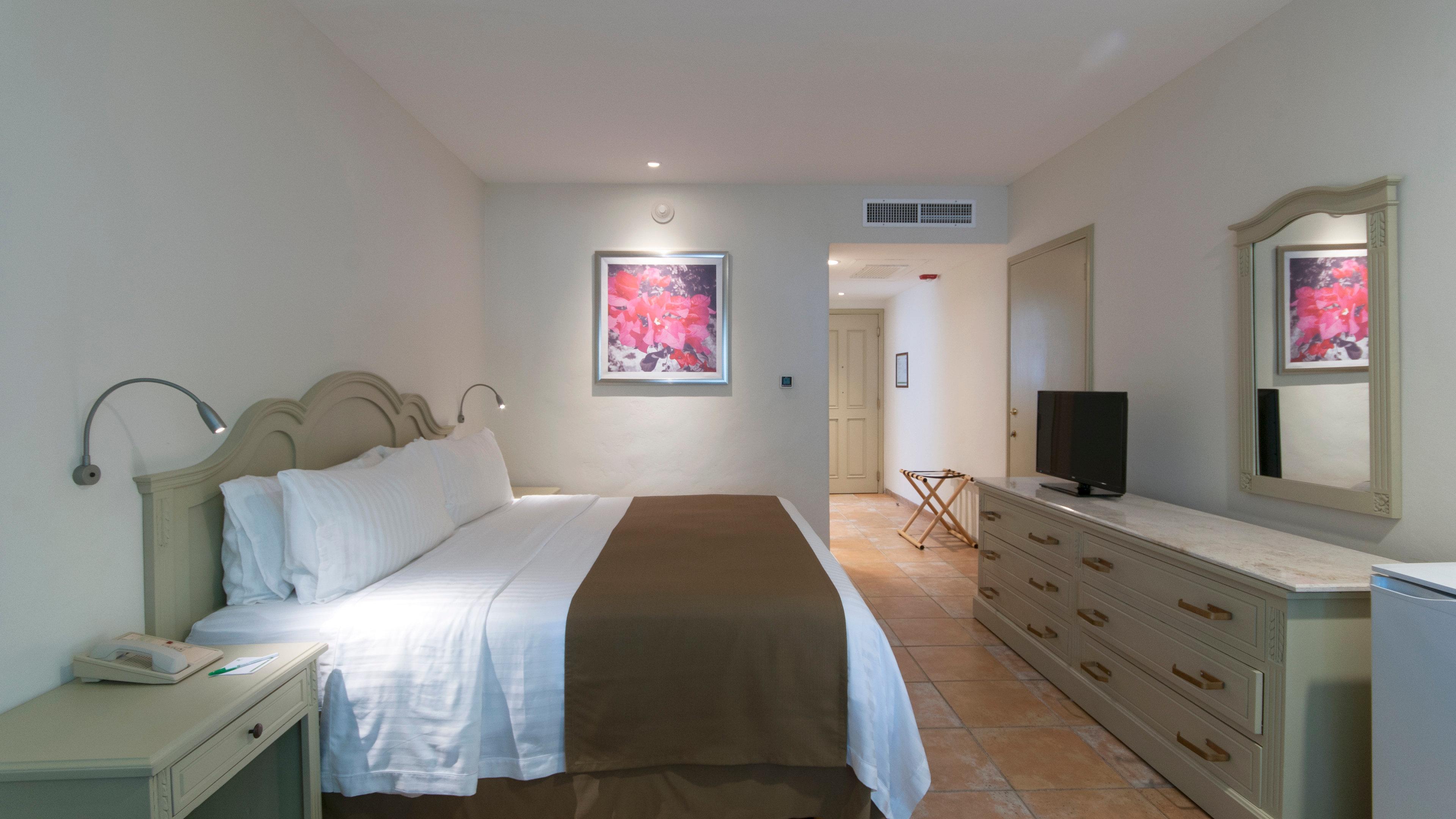 Holiday Inn Ciudad Del Carmen By Ihg Extérieur photo