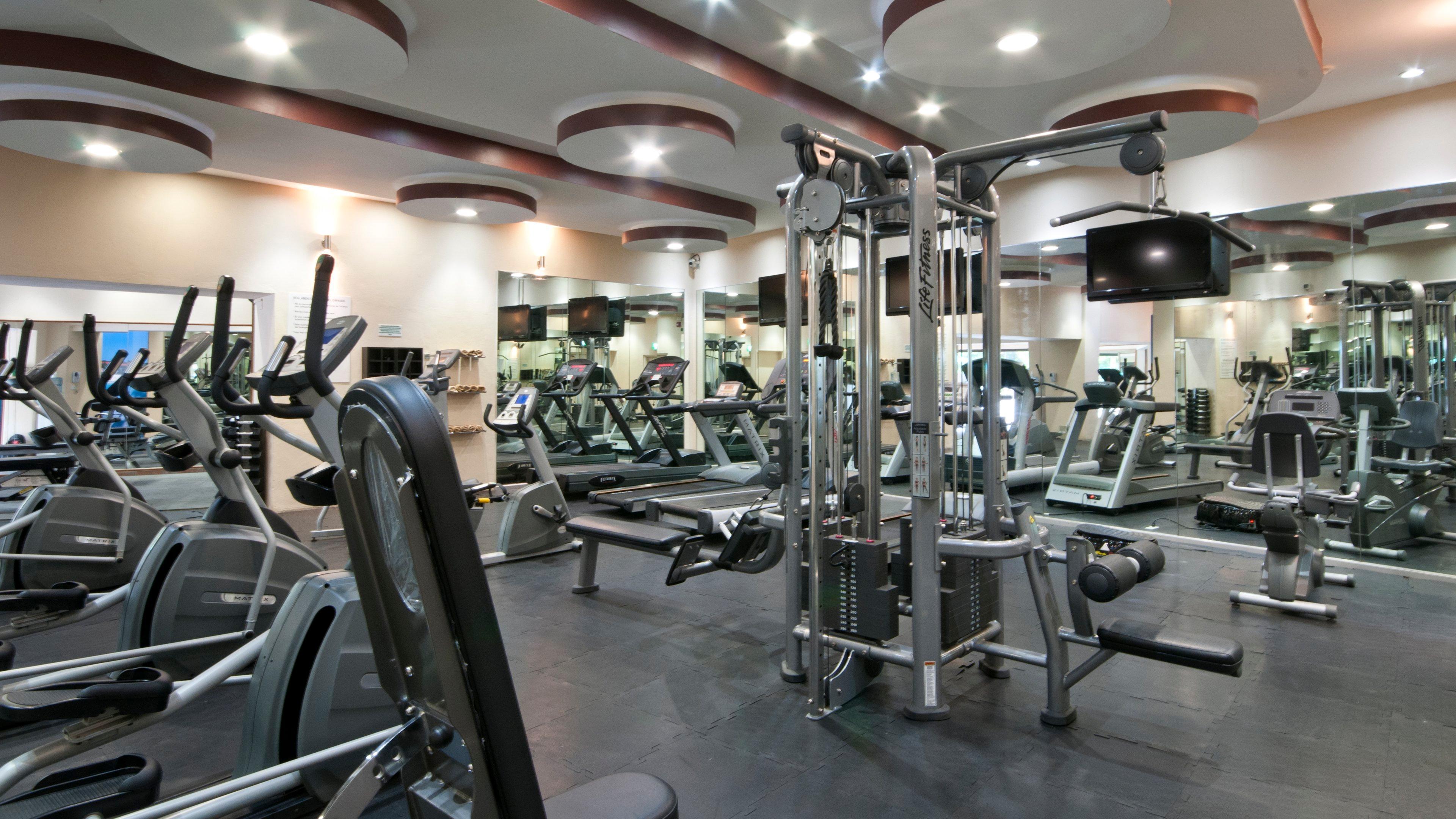 Holiday Inn Ciudad Del Carmen By Ihg Extérieur photo