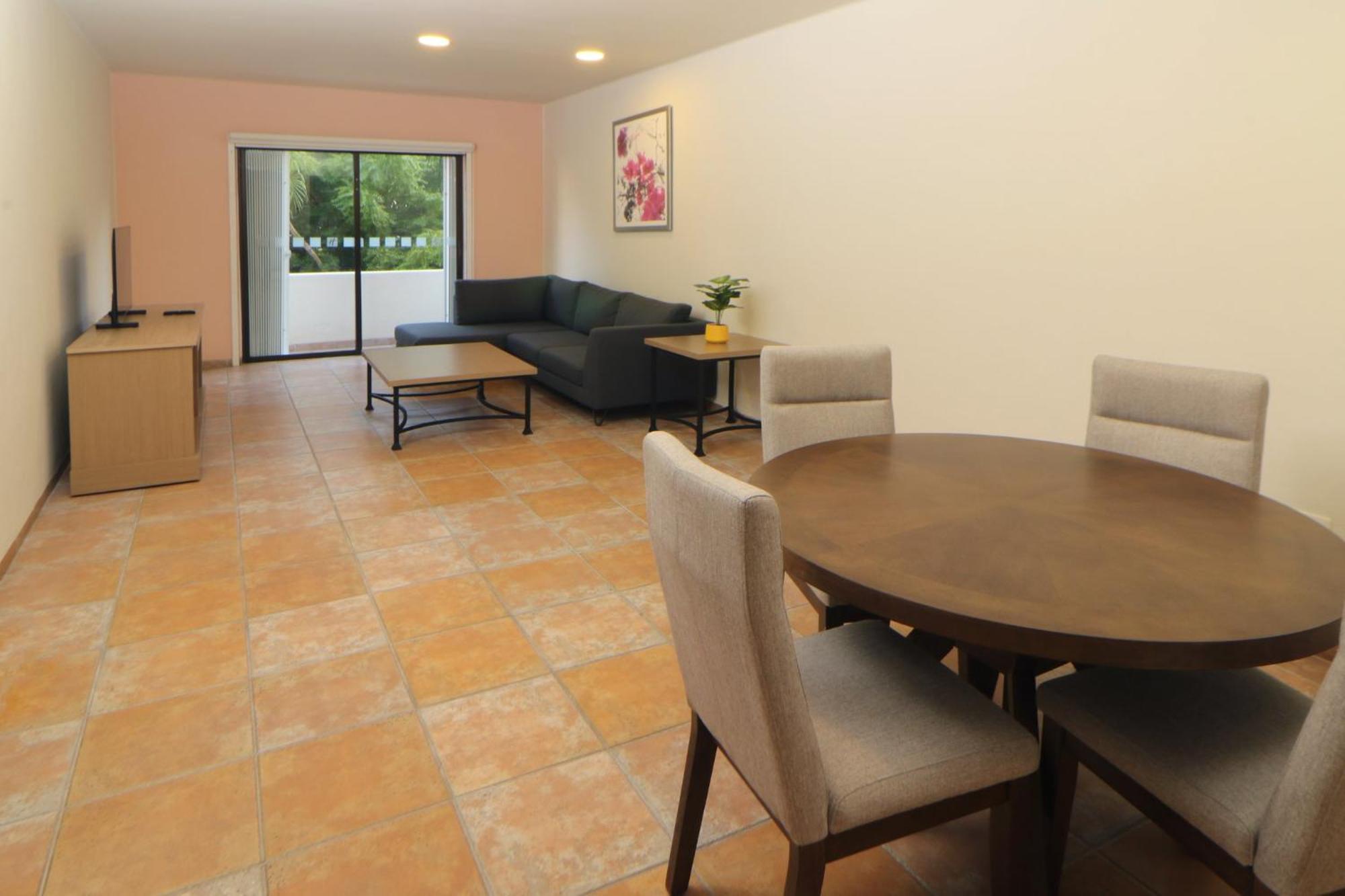 Holiday Inn Ciudad Del Carmen By Ihg Extérieur photo