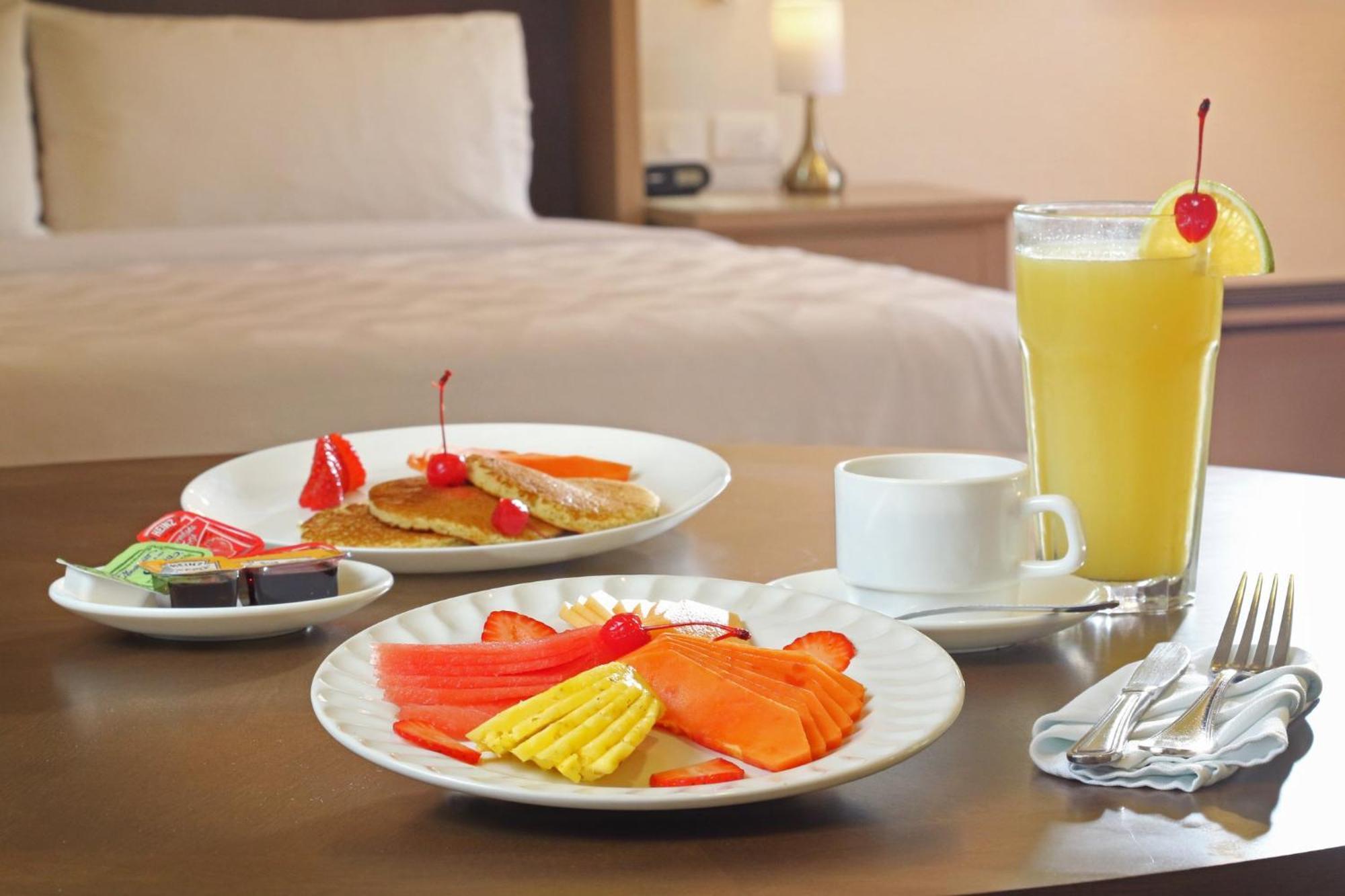 Holiday Inn Ciudad Del Carmen By Ihg Extérieur photo